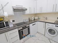 3 bedroom detached house for sale kamares tala paphos 8658847 image 16403988 3 bedroom detached house for sale kamares tala paphos 8658847 image 16403988