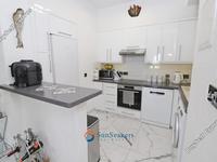 3 bedroom detached house for sale kamares tala paphos 8658847 image 16403989 3 bedroom detached house for sale kamares tala paphos 8658847 image 16403989