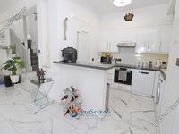 3 bedroom detached house for sale kamares tala paphos 8658847 image 16403991 3 bedroom detached house for sale kamares tala paphos 8658847 image 16403991