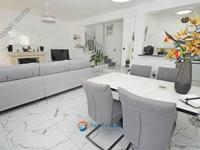 3 bedroom detached house for sale kamares tala paphos 8658847 image 16403993 3 bedroom detached house for sale kamares tala paphos 8658847 image 16403993