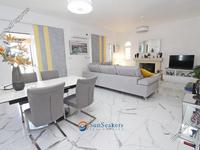 3 bedroom detached house for sale kamares tala paphos 8658847 image 16403995 3 bedroom detached house for sale kamares tala paphos 8658847 image 16403995