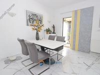 3 bedroom detached house for sale kamares tala paphos 8658847 image 16403996 3 bedroom detached house for sale kamares tala paphos 8658847 image 16403996