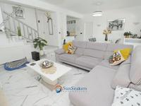 3 bedroom detached house for sale kamares tala paphos 8658847 image 16403997 3 bedroom detached house for sale kamares tala paphos 8658847 image 16403997