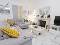3 bedroom detached house for sale kamares tala paphos 8658847 image 16404001 3 bedroom detached house for sale kamares tala paphos 8658847 image 16404001
