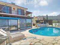 3 bedroom detached house for sale kamares tala paphos 8658847 image 16404011 3 bedroom detached house for sale kamares tala paphos 8658847 image 16404011