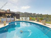 3 bedroom detached house for sale kamares tala paphos 8658847 image 16404012 3 bedroom detached house for sale kamares tala paphos 8658847 image 16404012