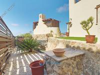 3 bedroom detached house for sale kamares tala paphos 8658847 image 16677967