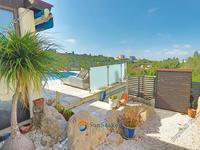 3 bedroom detached house for sale kamares tala paphos 8658847 image 16677969