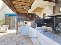 3 bedroom detached house for sale kamares tala paphos 8658847 image 16677970