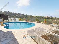 3 bedroom detached house for sale kamares tala paphos 8658847 image 16677976