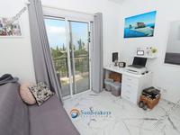 3 bedroom detached house for sale kamares tala paphos 8658847 image 16677982