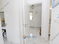 3 bedroom detached house for sale kamares tala paphos 8658847 image 16677991