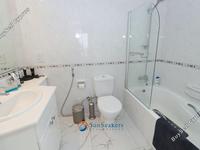 3 bedroom detached house for sale kamares tala paphos 8658847 image 16677997