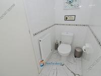 3 bedroom detached house for sale kamares tala paphos 8658847 image 16678002