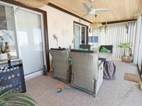 3 bedroom detached house for sale kamares tala paphos 8658847 image 16678003