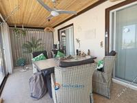 3 bedroom detached house for sale kamares tala paphos 8658847 image 16678004