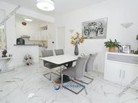 3 bedroom detached house for sale kamares tala paphos 8658847 image 16678009