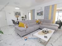 3 bedroom detached house for sale kamares tala paphos 8658847 image 16678014