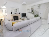 3 bedroom detached house for sale kamares tala paphos 8658847 image 16678016
