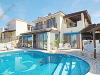 3 bedroom detached house for sale kamares tala paphos 8658847 image 16678021