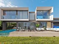 3 bedroom detached house for sale peyia paphos 1933847 image 7616350