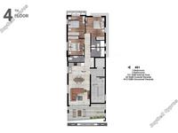 3 bedroom entire floor apartment for sale faneromeni larnaca 8004847 image 12755661