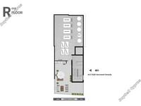 3 bedroom entire floor apartment for sale faneromeni larnaca 8004847 image 12755662