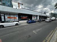 studio shop for rent germasogeia limassol 8708847 image 16265615 studio shop for rent germasogeia limassol 8708847 image 16265615