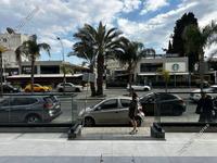 studio shop for rent germasogeia limassol 8708847 image 16265617 studio shop for rent germasogeia limassol 8708847 image 16265617