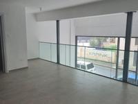 studio shop for sale larnaca municipality larnaca 8454847 image 15100742 studio shop for sale larnaca municipality larnaca 8454847 image 15100742