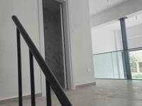 studio shop for sale larnaca municipality larnaca 8454847 image 15100744 studio shop for sale larnaca municipality larnaca 8454847 image 15100744