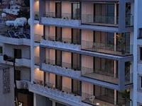 studio shop for sale larnaca municipality larnaca 8454847 image 15100747 studio shop for sale larnaca municipality larnaca 8454847 image 15100747