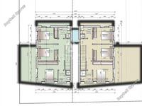 3 bedroom detached house for sale pervolia larnaca 8764947 image 16653741 3 bedroom detached house for sale pervolia larnaca 8764947 image 16653741