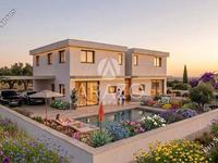 3 bedroom detached house for sale pervolia larnaca 8764947 image 16653760 3 bedroom detached house for sale pervolia larnaca 8764947 image 16653760