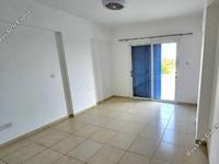 3 bedroom penthouse for sale geroskipou paphos 1910947 image 7380298