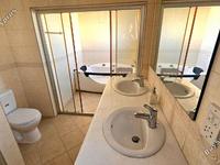 3 bedroom penthouse for sale geroskipou paphos 1910947 image 7380299
