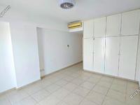 3 bedroom penthouse for sale geroskipou paphos 1910947 image 7380303