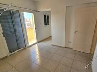 3 bedroom penthouse for sale geroskipou paphos 1910947 image 7380304