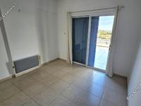 3 bedroom penthouse for sale geroskipou paphos 1910947 image 7380305