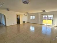 3 bedroom penthouse for sale geroskipou paphos 1910947 image 7380306