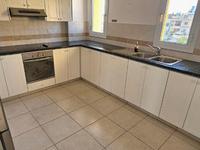 3 bedroom penthouse for sale geroskipou paphos 1910947 image 7380307