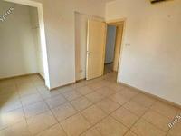 3 bedroom penthouse for sale geroskipou paphos 1910947 image 7380310