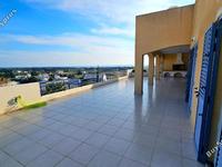 3 bedroom penthouse for sale geroskipou paphos 1910947 image 7380311