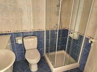3 bedroom penthouse for sale geroskipou paphos 1910947 image 7380312