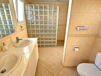 3 bedroom penthouse for sale geroskipou paphos 1910947 image 7380313