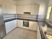 3 bedroom penthouse for sale geroskipou paphos 1910947 image 7380315
