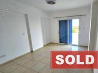 3 bedroom penthouse sold geroskipou paphos 1910947 image 7380298 3 bedroom penthouse sold geroskipou paphos 1910947 image 7380298