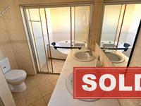 3 bedroom penthouse sold geroskipou paphos 1910947 image 7380299 3 bedroom penthouse sold geroskipou paphos 1910947 image 7380299