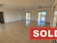 3 bedroom penthouse sold geroskipou paphos 1910947 image 7380300 3 bedroom penthouse sold geroskipou paphos 1910947 image 7380300