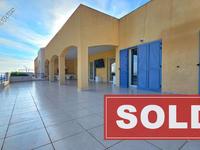 3 bedroom penthouse sold geroskipou paphos 1910947 image 7380301 3 bedroom penthouse sold geroskipou paphos 1910947 image 7380301